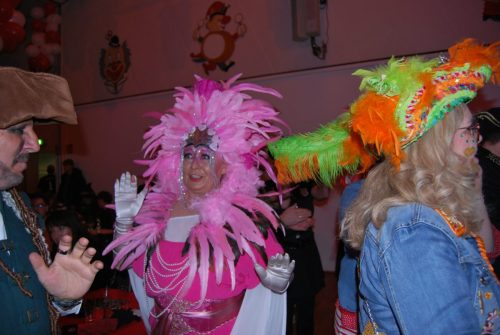 DSC 0194