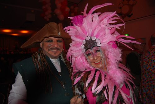 DSC 0195