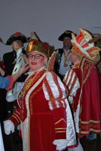 DSC 0200