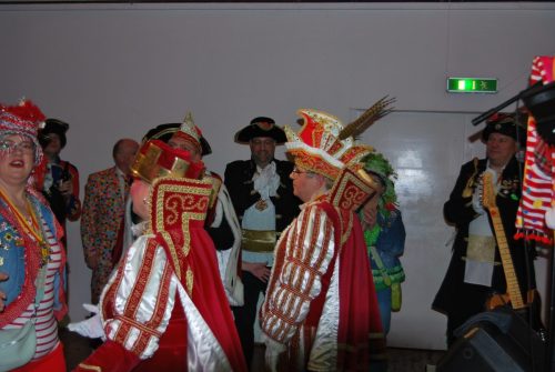 DSC 0201