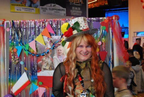 DSC 0215