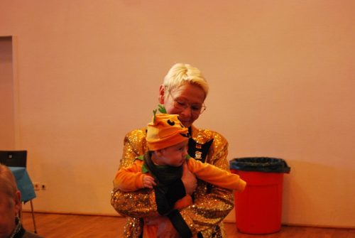 DSC 0234