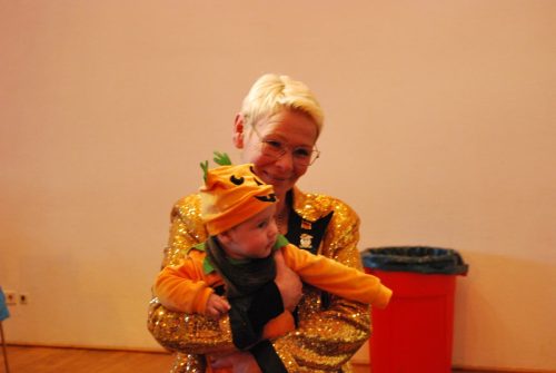DSC 0235