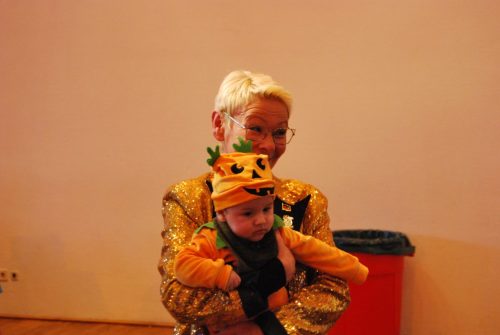 DSC 0236