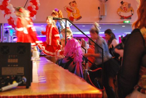 DSC 0239