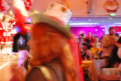 DSC 0241