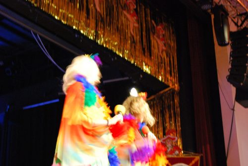 DSC 0254