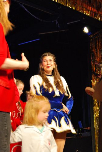 DSC 0327