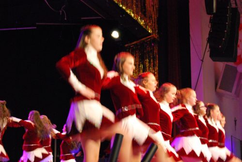 DSC 0330