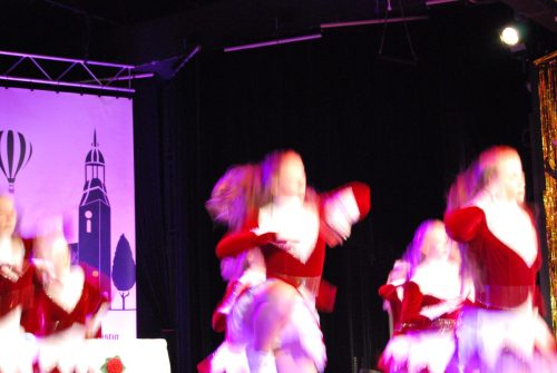 DSC 0337