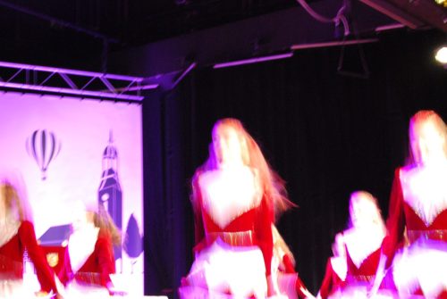 DSC 0341
