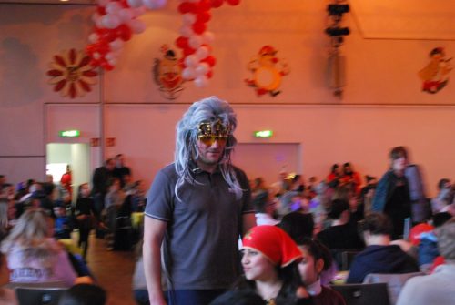 DSC 0368