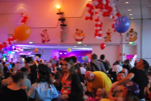 DSC 0405