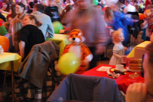 DSC 0416