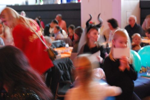 DSC 0420