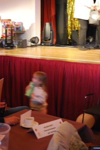 DSC 0431