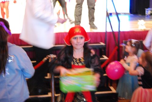 DSC 0440