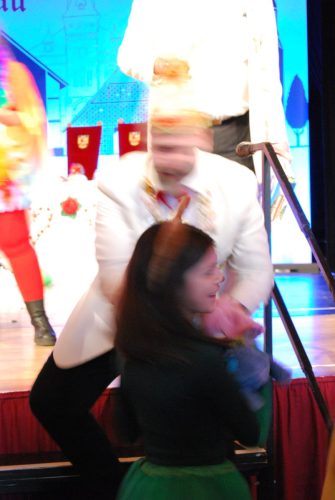 DSC 0444