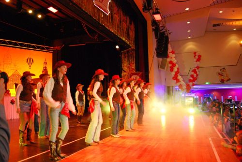 DSC 0506