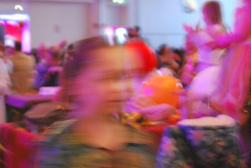 DSC 0547