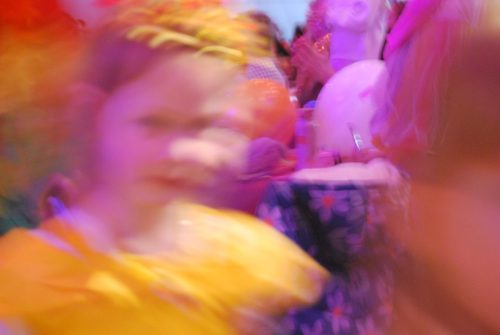 DSC 0548