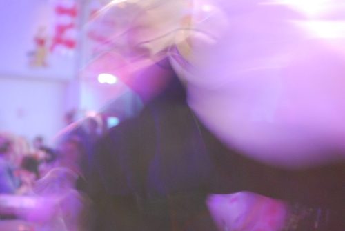 DSC 0551