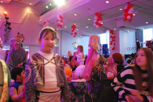 DSC 0558
