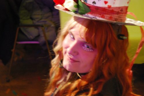 DSC 0584