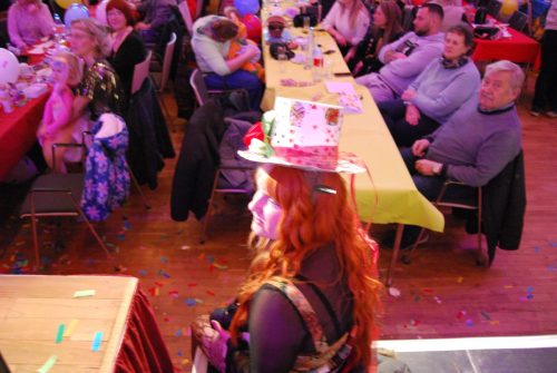 DSC 0585