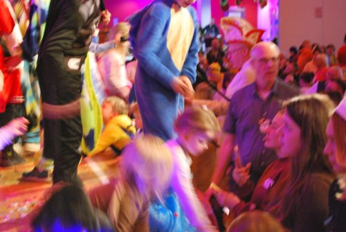 DSC 0625