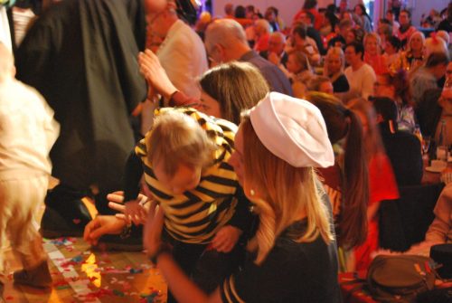 DSC 0630