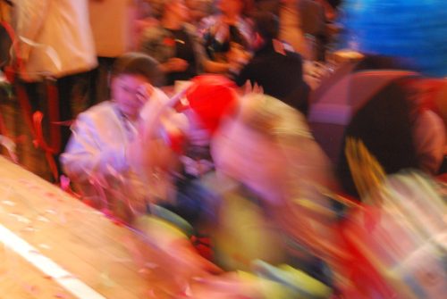 DSC 0641