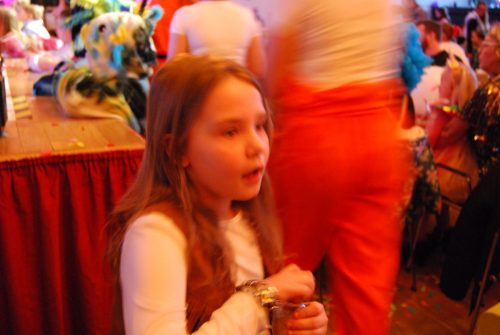 DSC 0654
