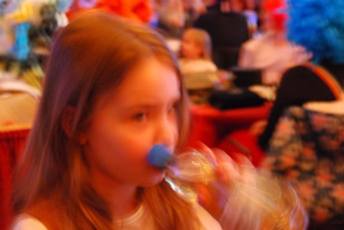 DSC 0655
