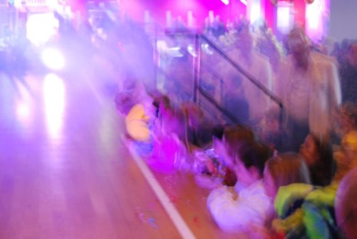 DSC 0662