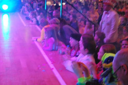 DSC 0667