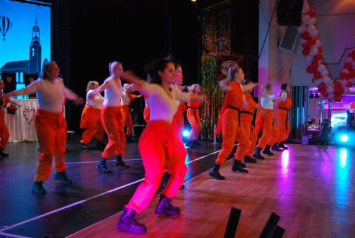 DSC 0669