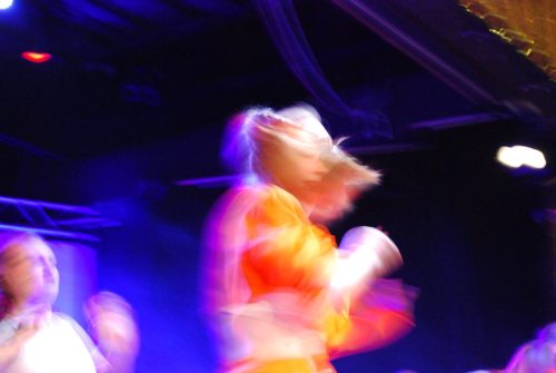 DSC 0676