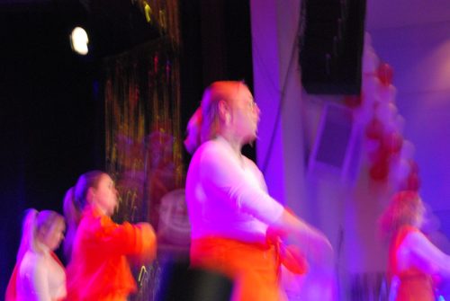 DSC 0677