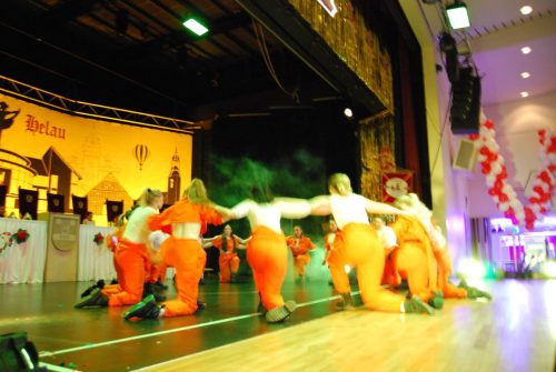 DSC 0684