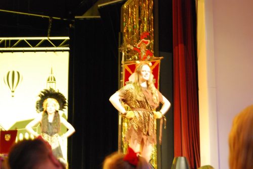 DSC 0714