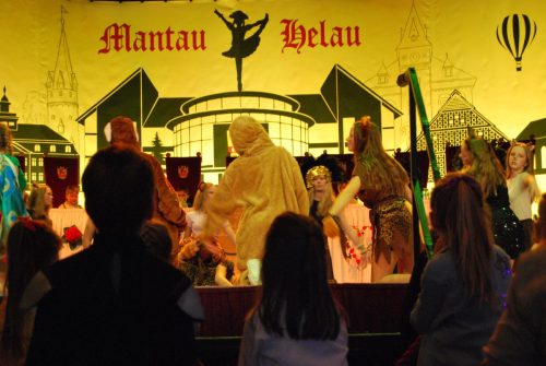 DSC 0736