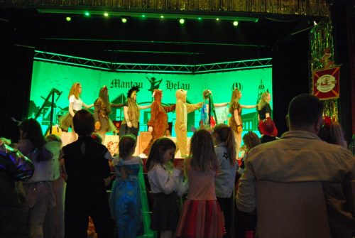 DSC 0749
