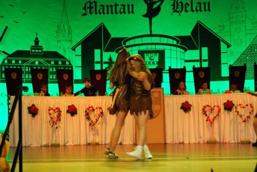 DSC 0771