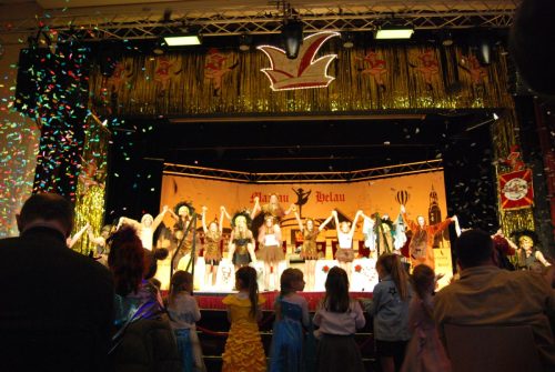 DSC 0800