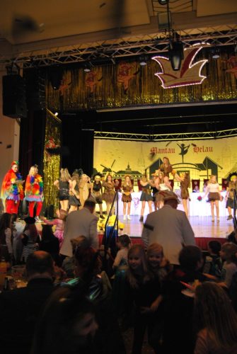 DSC 0803