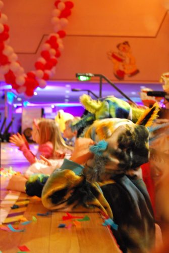 DSC 0808