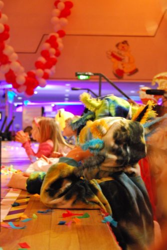 DSC 0809