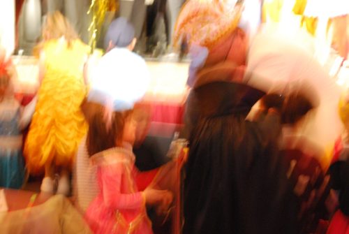 DSC 0867