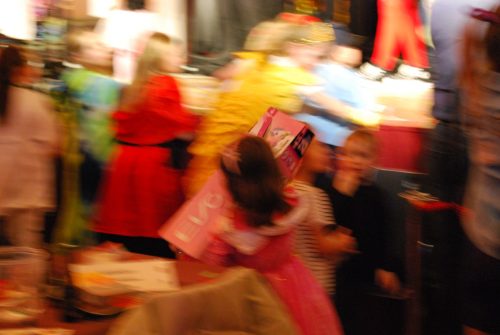 DSC 0869